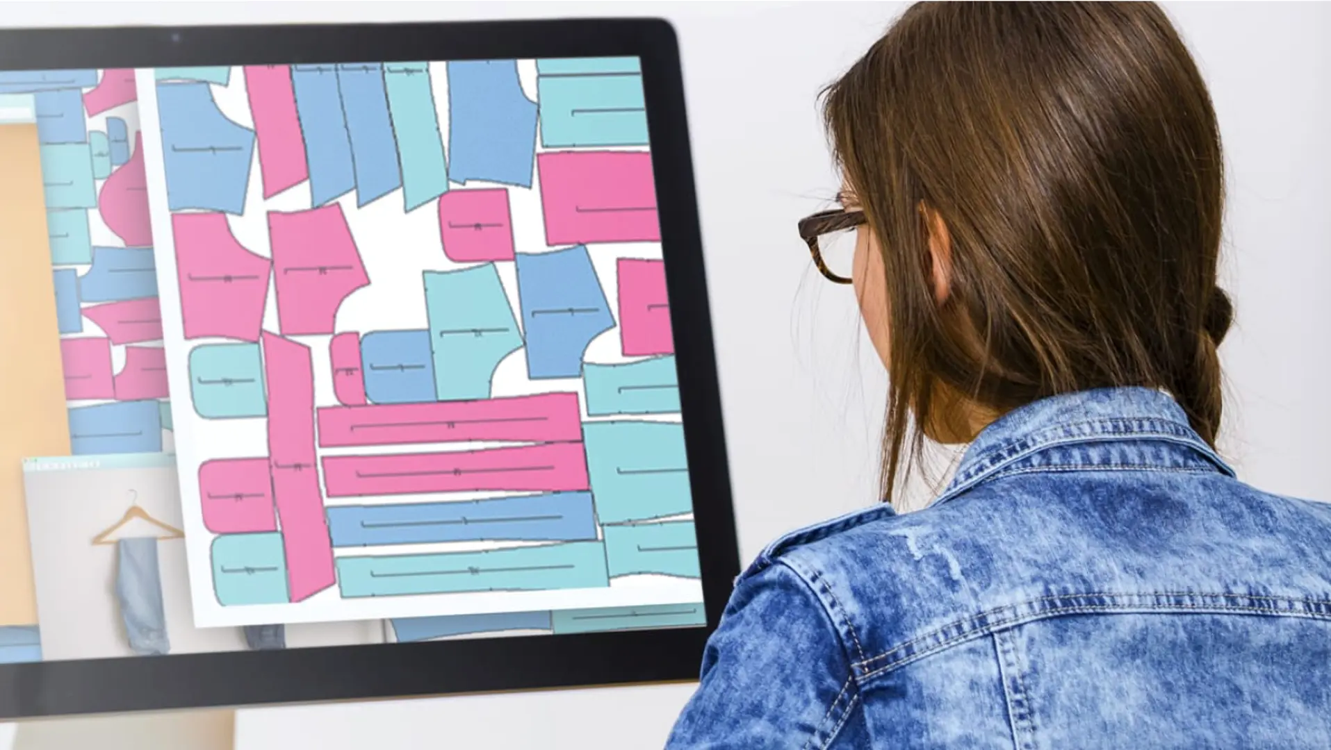 APT - Avtomatik loyihalash tizimlari