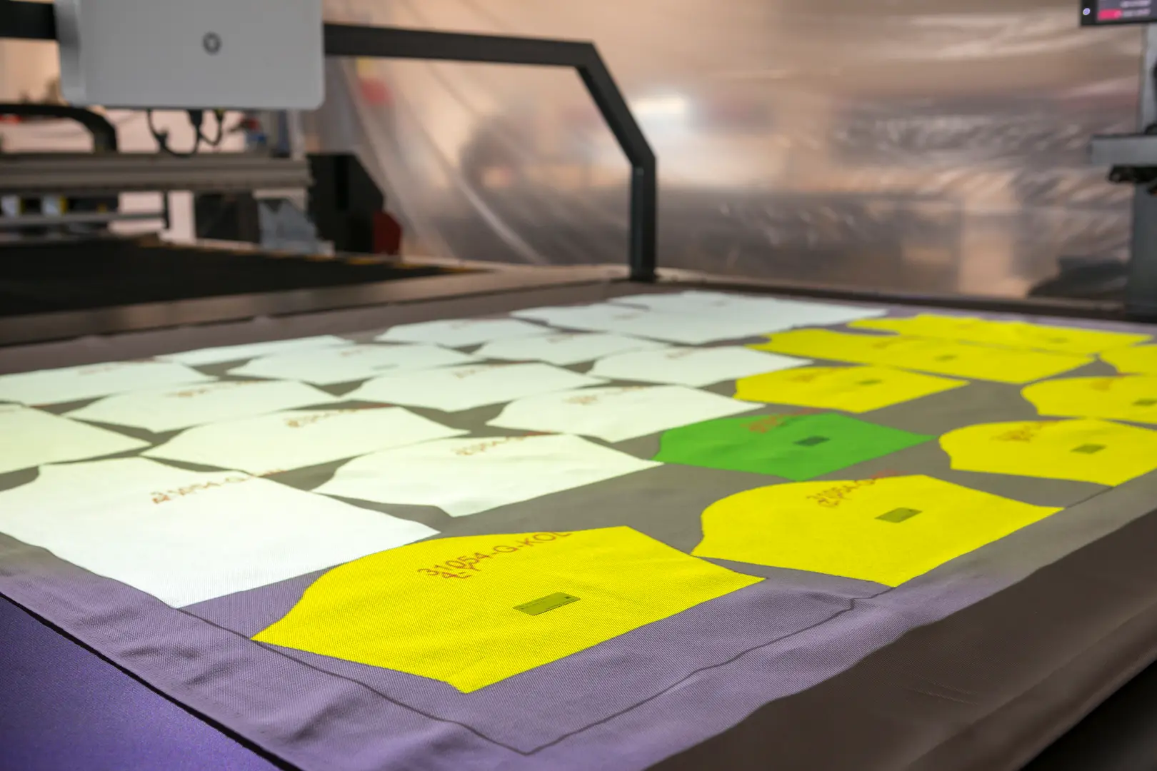 SERKON MAB1 - Thumbnail 3