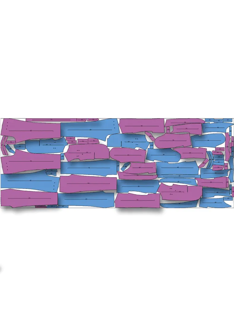 Polypattern Automarker - Thumbnail 2