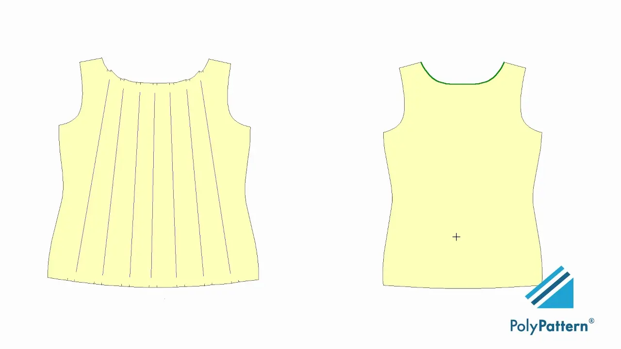 Polypattern Automarker - Thumbnail 4