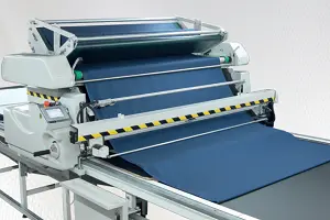 SERKON MAKINA MNT1 - Thumbnail 3