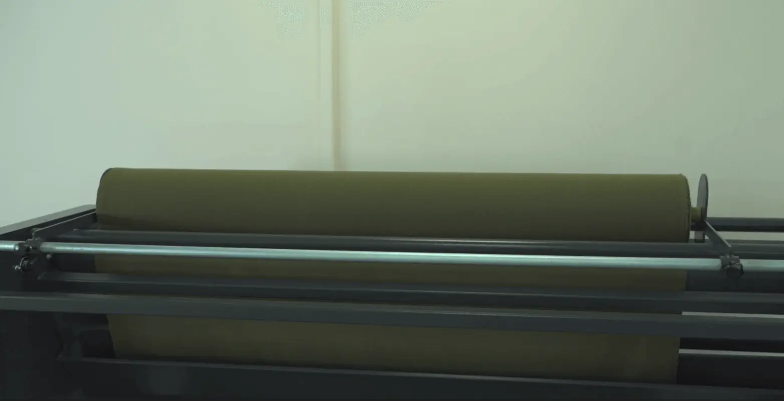 SERKON SL1 - Thumbnail 2